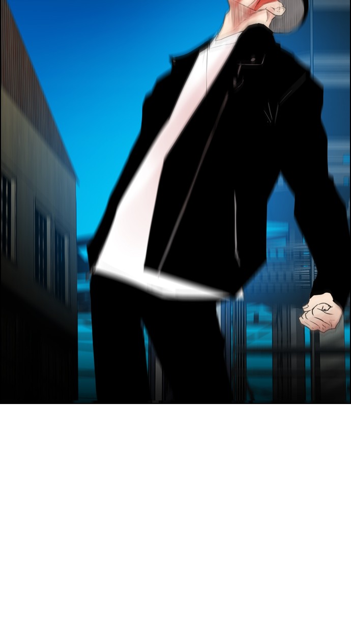 Reawaken Man Chapter 112 Gambar 69