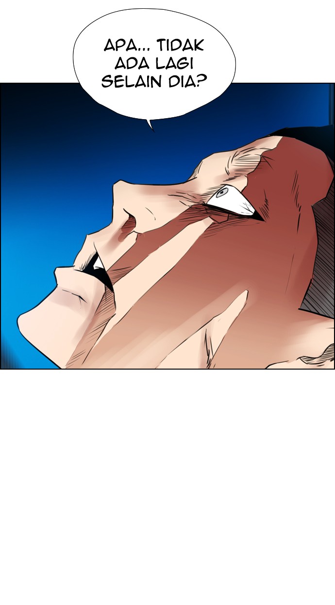 Reawaken Man Chapter 112 Gambar 70