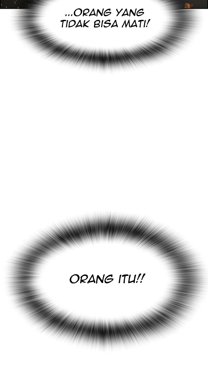 Reawaken Man Chapter 112 Gambar 72