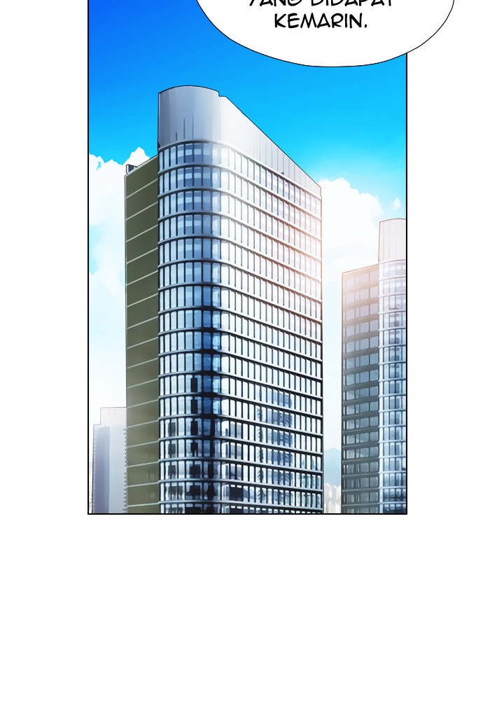 Reawaken Man Chapter 112 Gambar 74