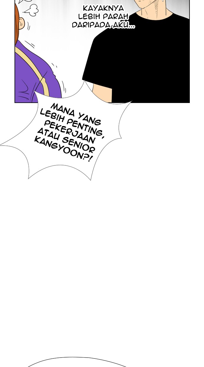 Reawaken Man Chapter 112 Gambar 84