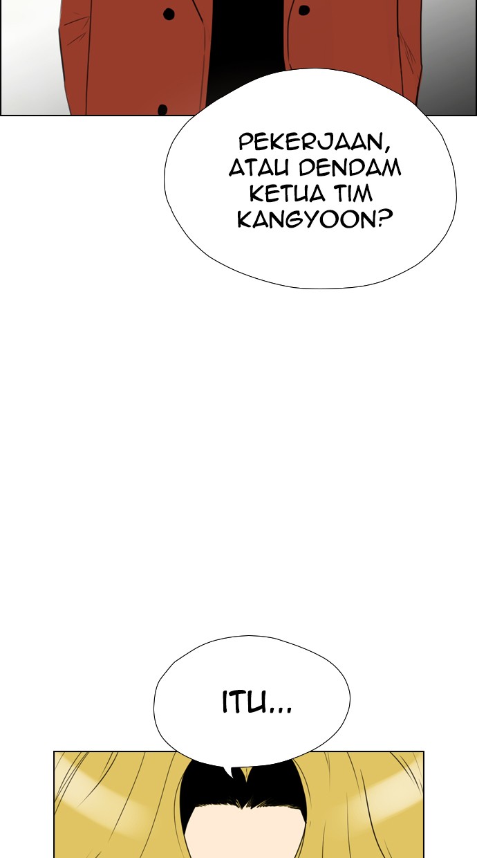 Reawaken Man Chapter 112 Gambar 87