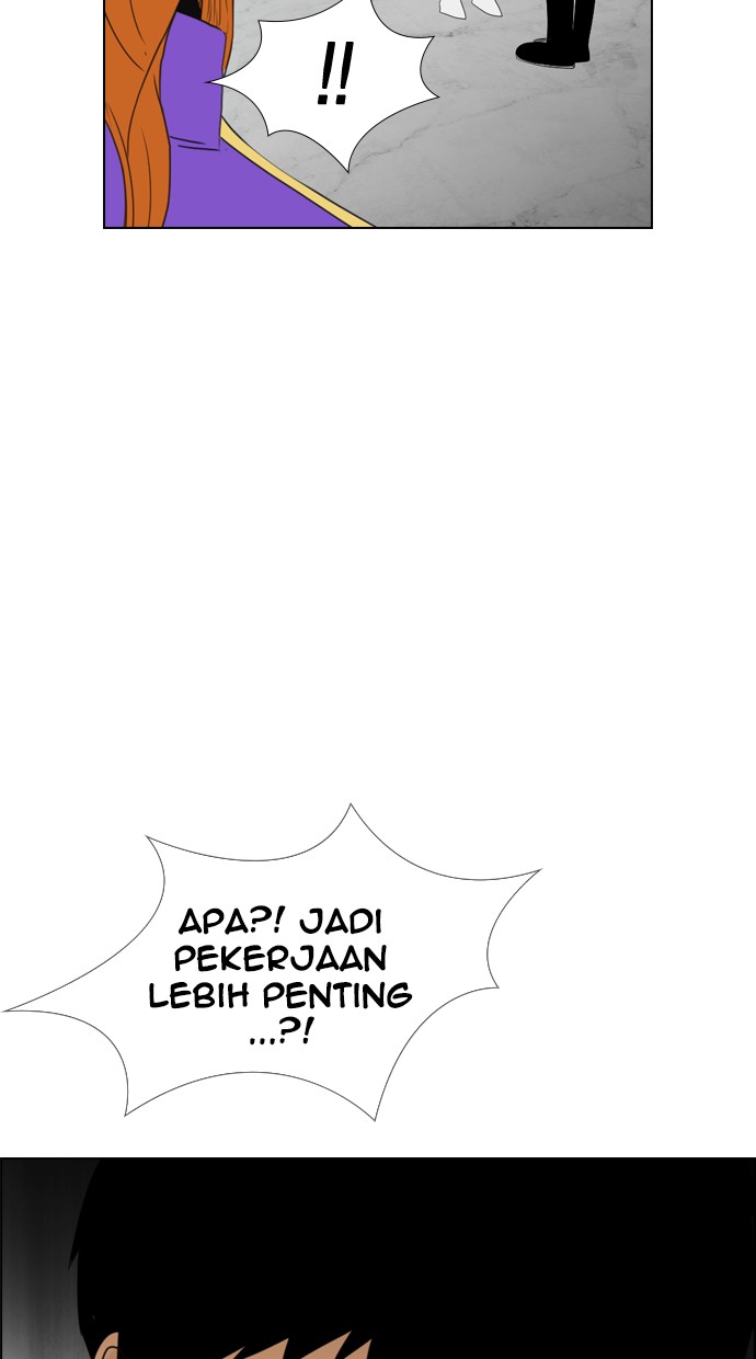 Reawaken Man Chapter 112 Gambar 93