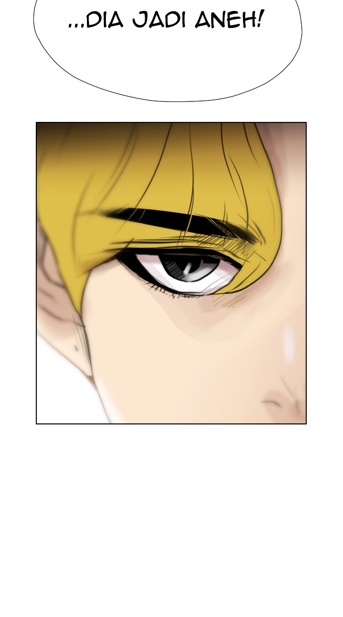 Reawaken Man Chapter 112 Gambar 96