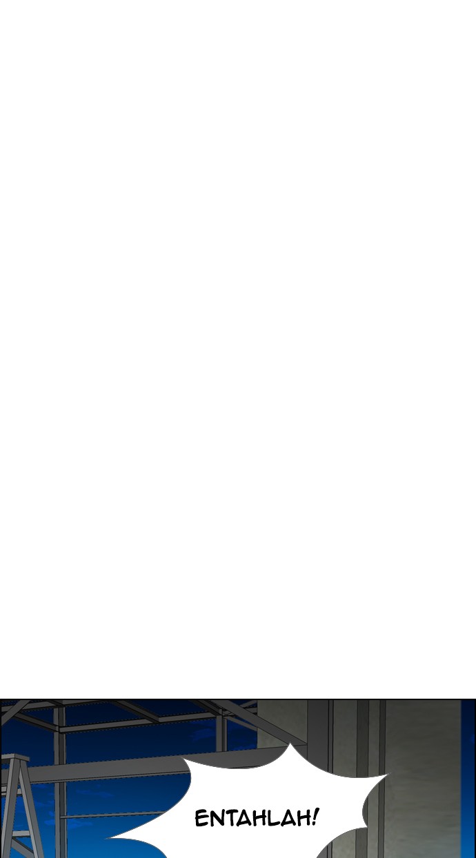 Reawaken Man Chapter 112 Gambar 15