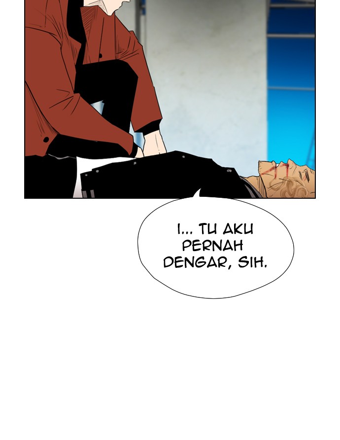 Reawaken Man Chapter 112 Gambar 19