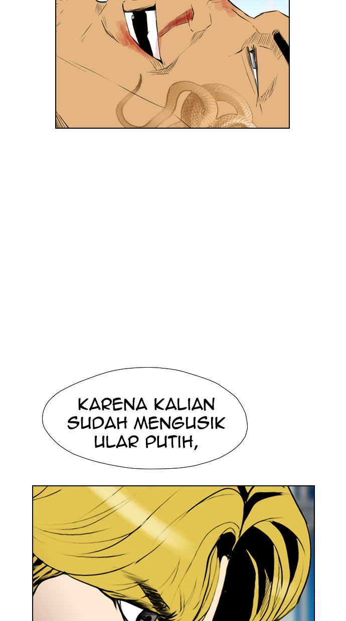 Manhwa Reawaken Man Chapter 112 gambar nomor 2