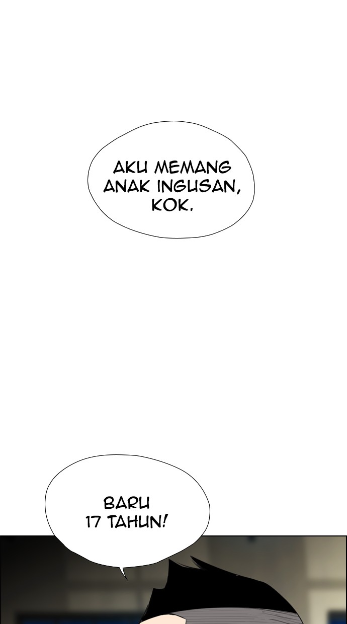 Reawaken Man Chapter 112 Gambar 21
