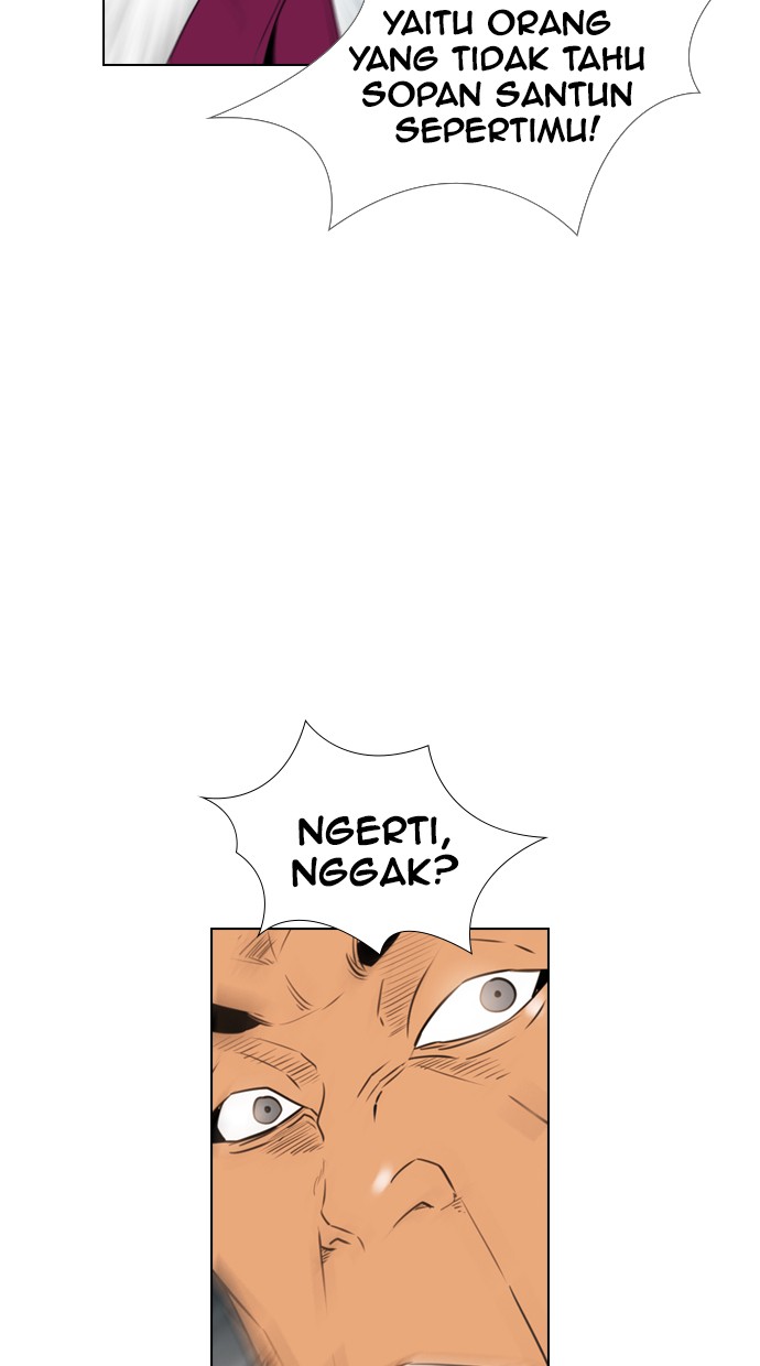 Reawaken Man Chapter 112 Gambar 37