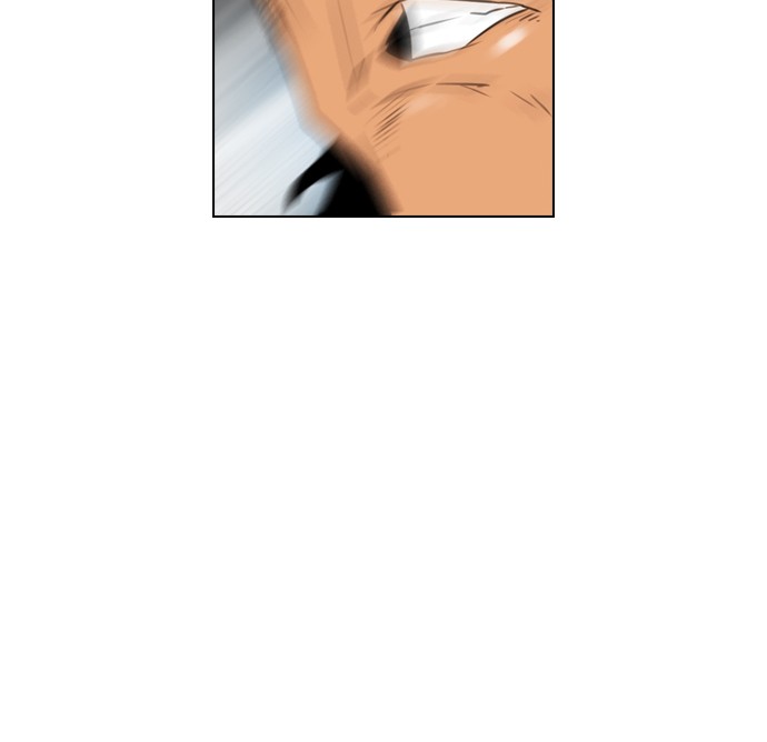 Reawaken Man Chapter 112 Gambar 38