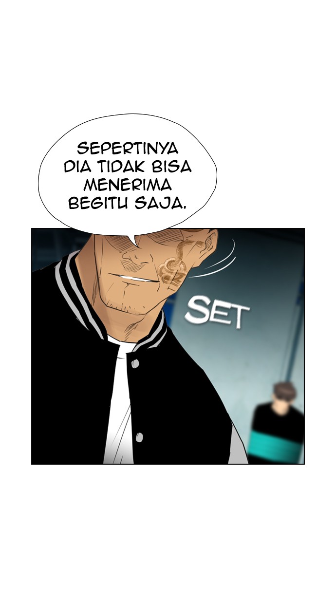 Reawaken Man Chapter 110 Gambar 75