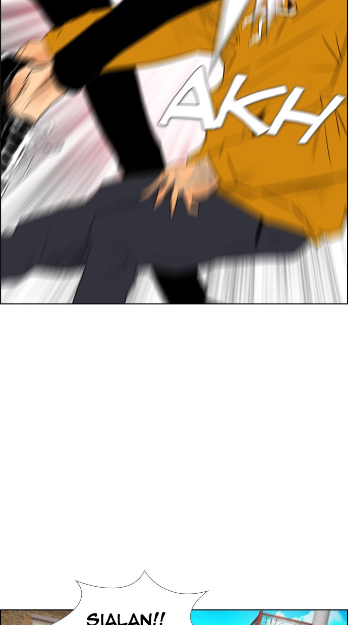 Manhwa Reawaken Man Chapter 110 gambar nomor 2