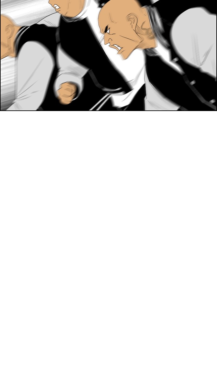 Reawaken Man Chapter 110 Gambar 35