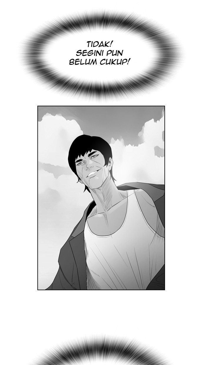 Reawaken Man Chapter 109 Gambar 45