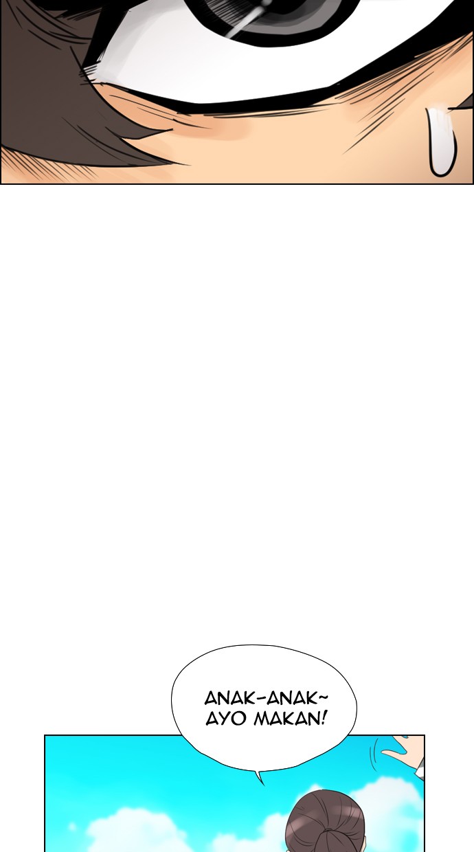 Reawaken Man Chapter 109 Gambar 48