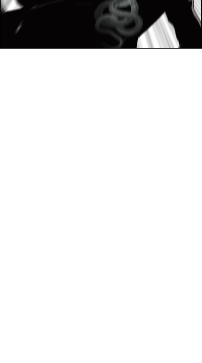 Reawaken Man Chapter 109 Gambar 6