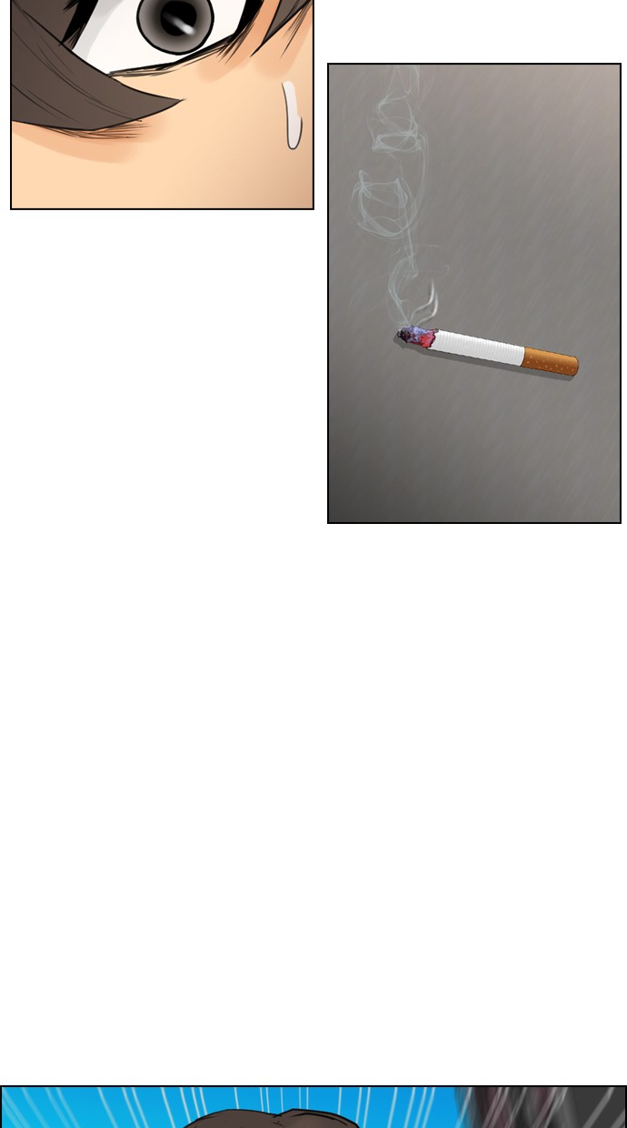 Reawaken Man Chapter 109 Gambar 62