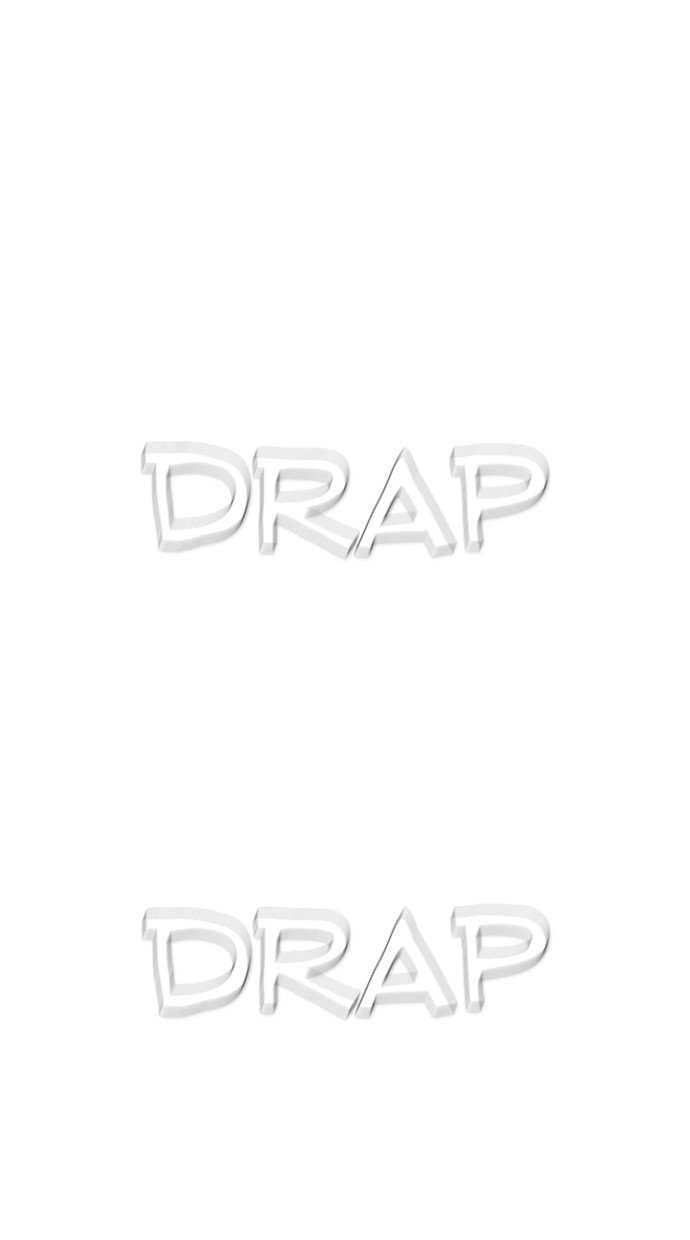 Reawaken Man Chapter 109 Gambar 7