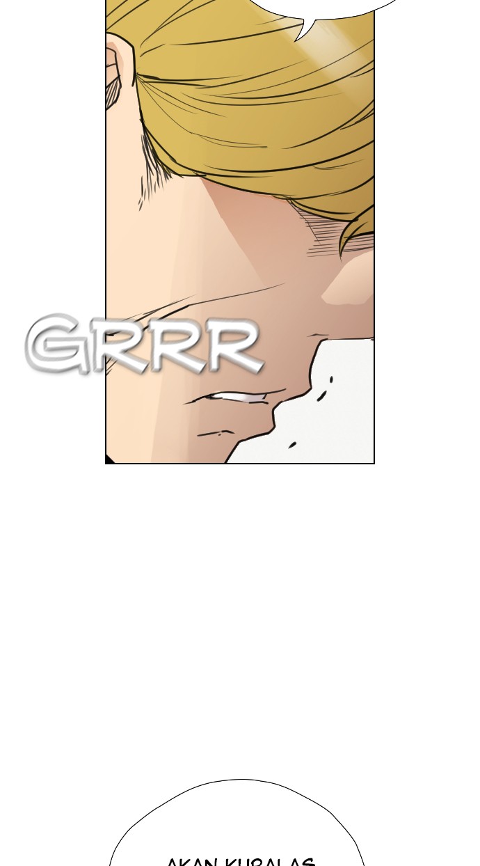 Reawaken Man Chapter 109 Gambar 71