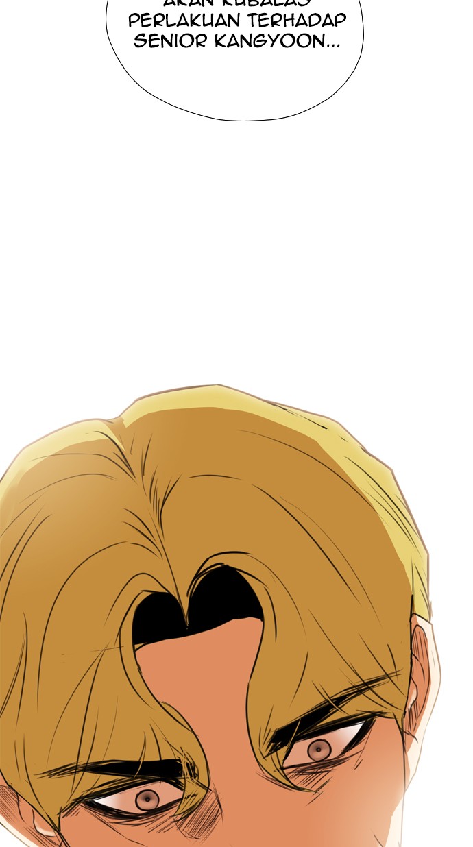 Reawaken Man Chapter 109 Gambar 72