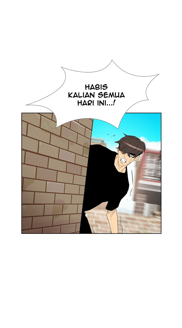 Reawaken Man Chapter 109 Gambar 79