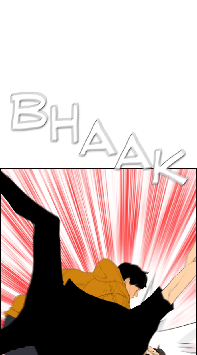 Reawaken Man Chapter 109 Gambar 80