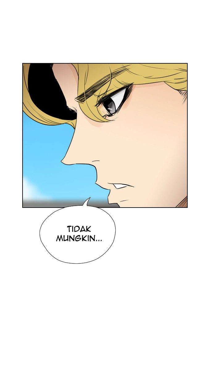 Reawaken Man Chapter 109 Gambar 88