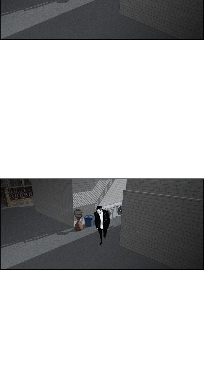 Reawaken Man Chapter 109 Gambar 17