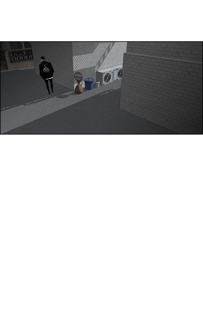 Reawaken Man Chapter 109 Gambar 18