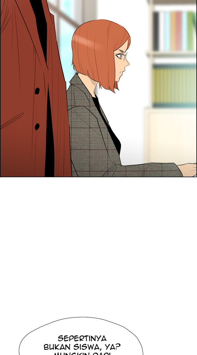 Reawaken Man Chapter 109 Gambar 23