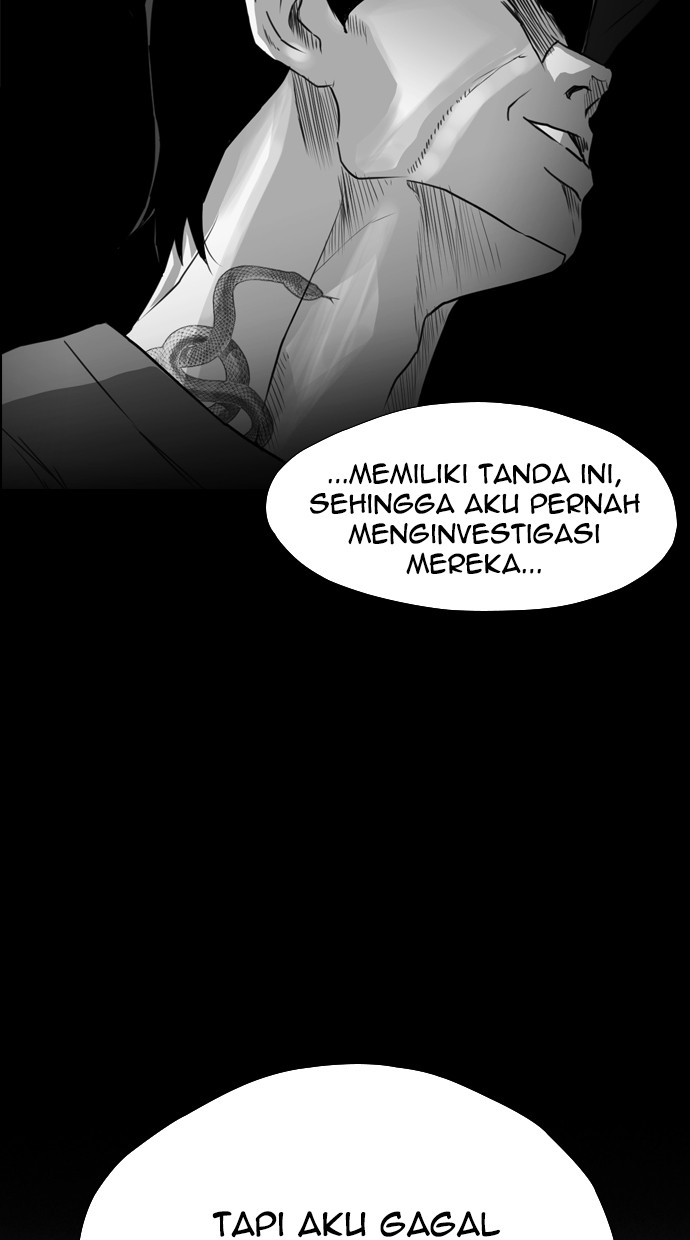 Reawaken Man Chapter 109 Gambar 28