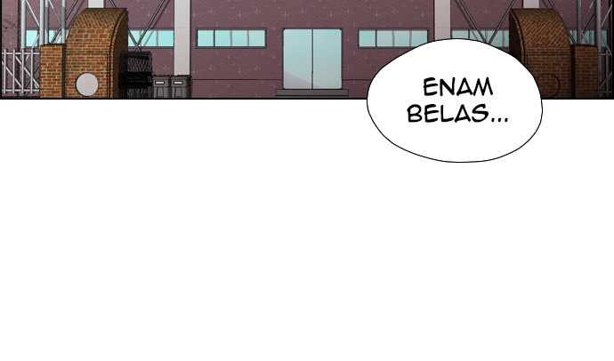 Reawaken Man Chapter 109 Gambar 37