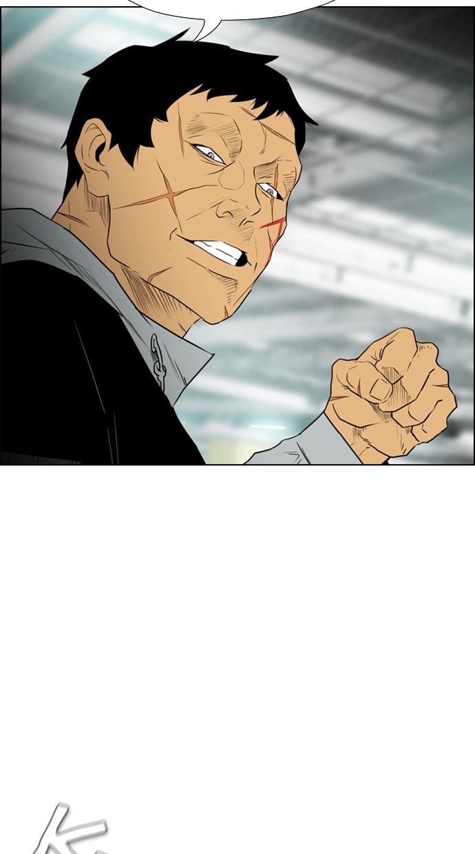 Reawaken Man Chapter 108 Gambar 41