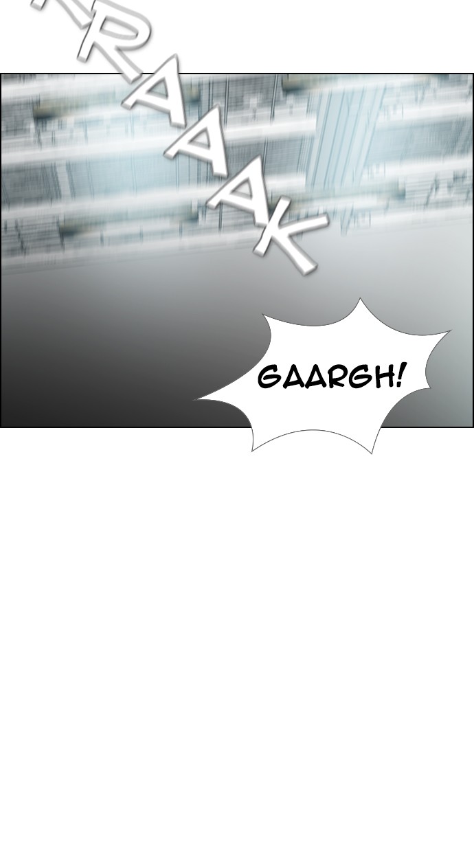 Reawaken Man Chapter 108 Gambar 42