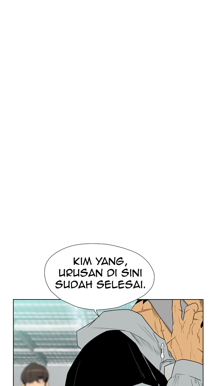Reawaken Man Chapter 108 Gambar 43