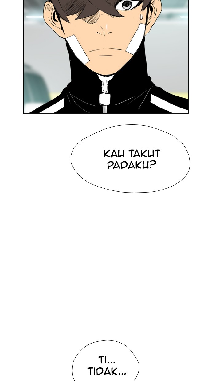 Reawaken Man Chapter 108 Gambar 46
