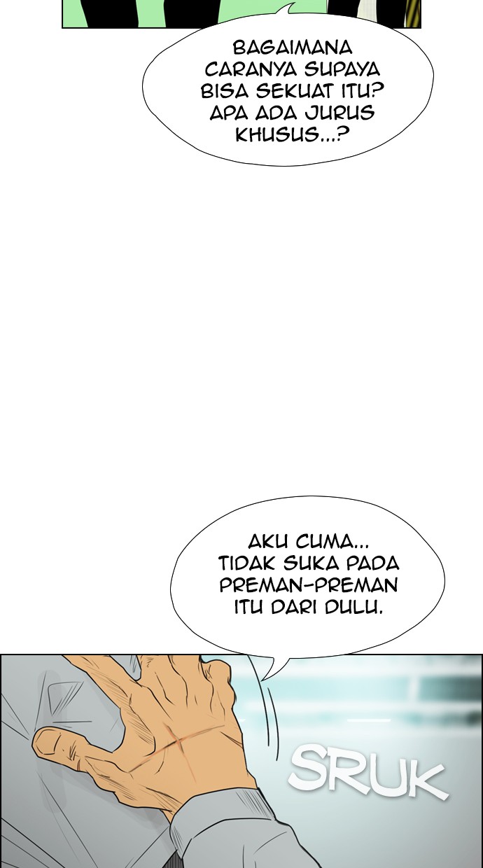 Reawaken Man Chapter 108 Gambar 50