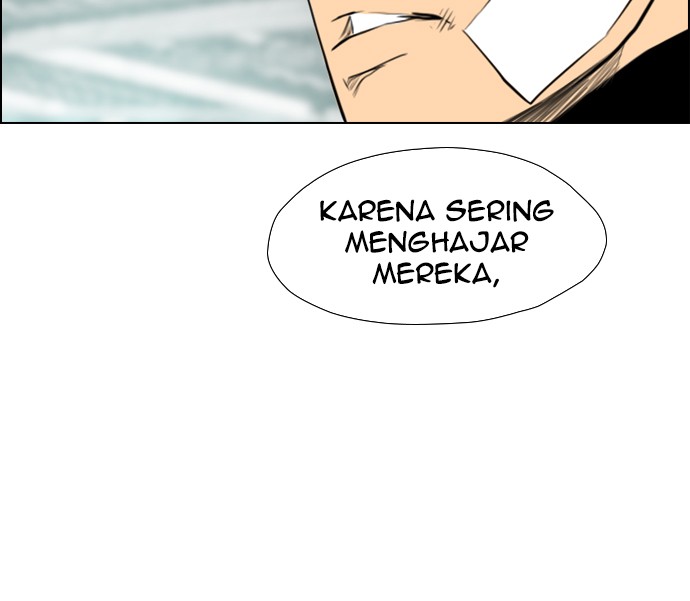 Reawaken Man Chapter 108 Gambar 52