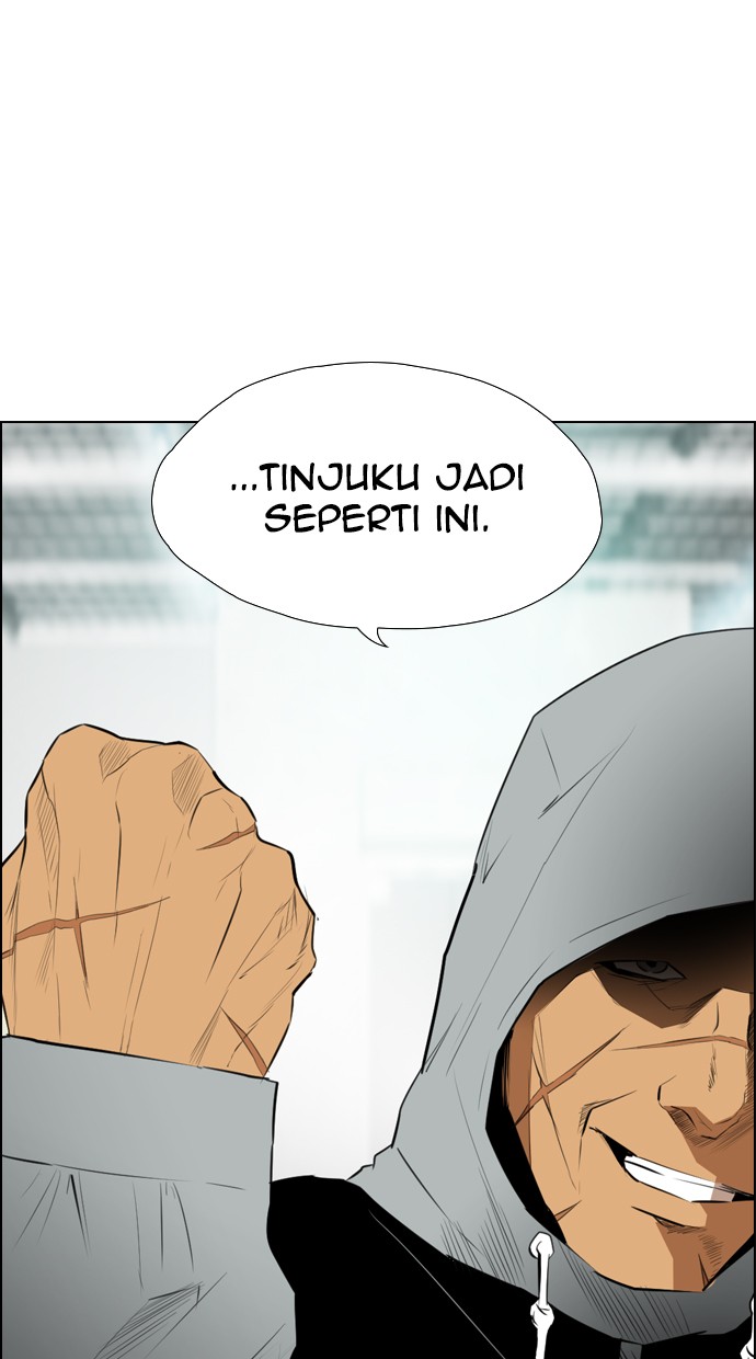 Reawaken Man Chapter 108 Gambar 53