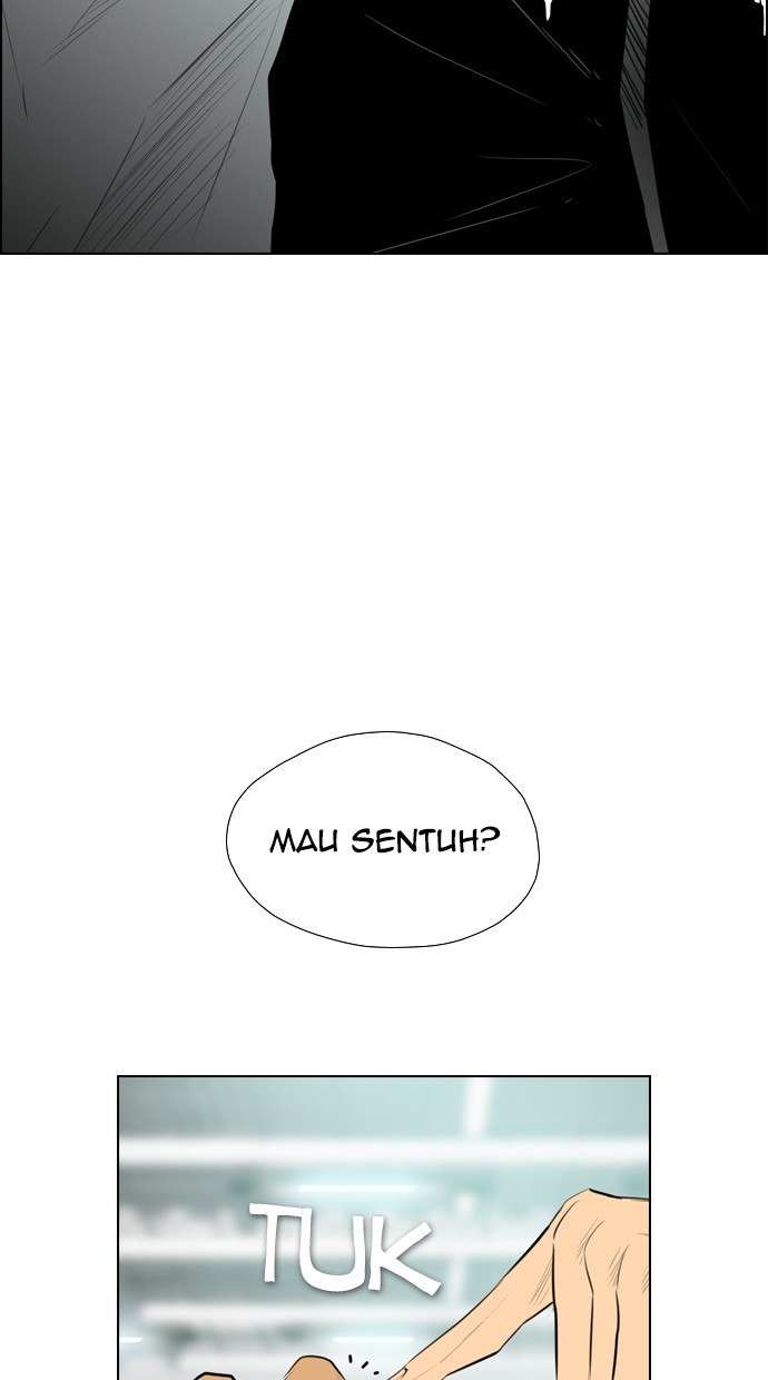 Reawaken Man Chapter 108 Gambar 54