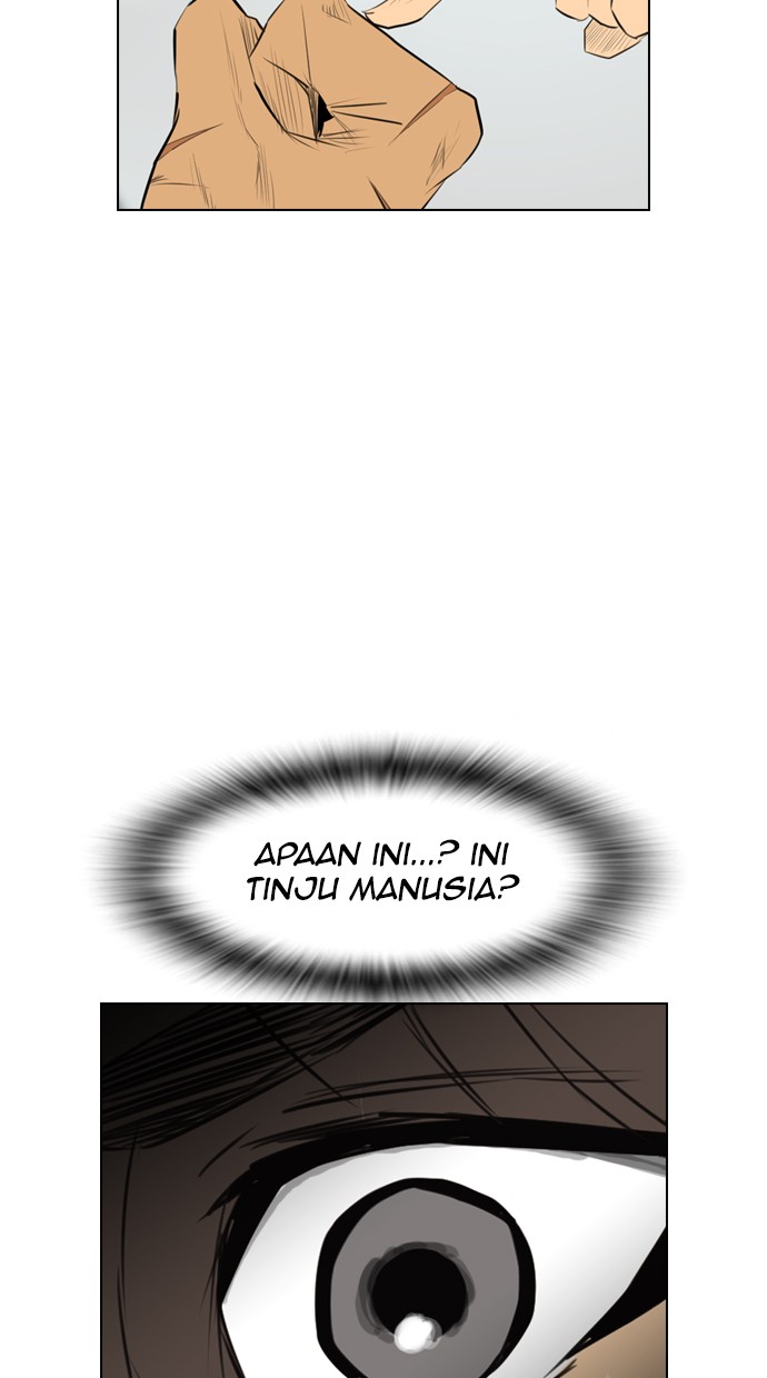 Reawaken Man Chapter 108 Gambar 55