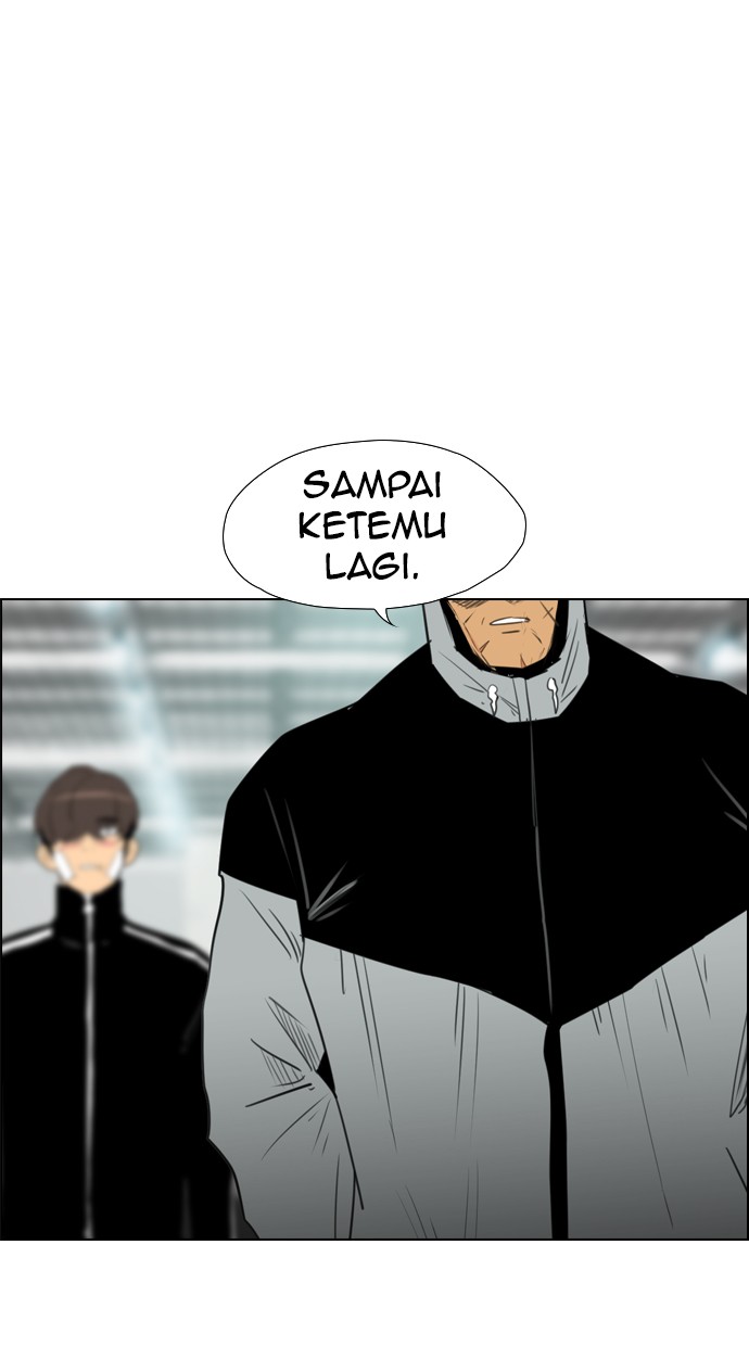 Reawaken Man Chapter 108 Gambar 59