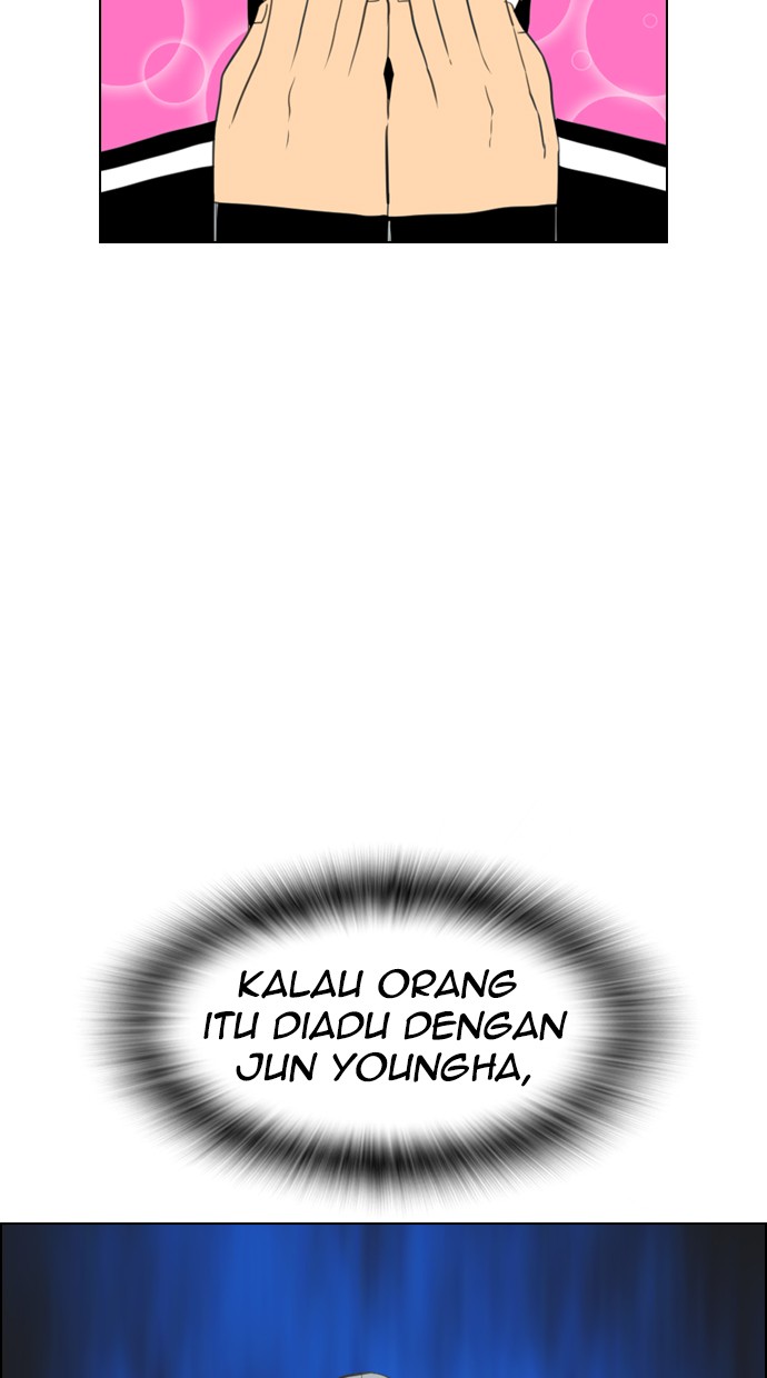 Reawaken Man Chapter 108 Gambar 61