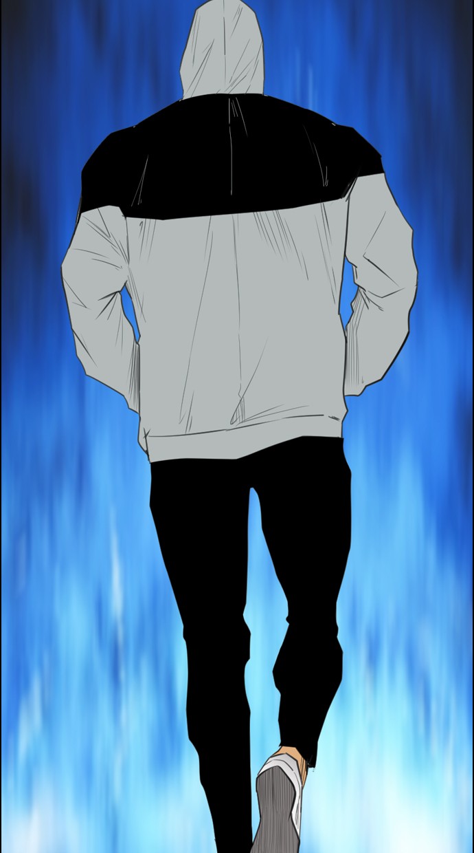 Reawaken Man Chapter 108 Gambar 62