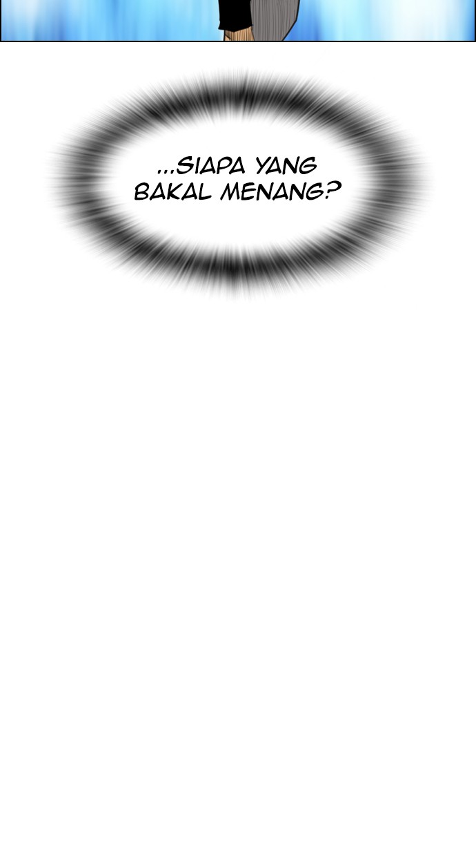 Reawaken Man Chapter 108 Gambar 63