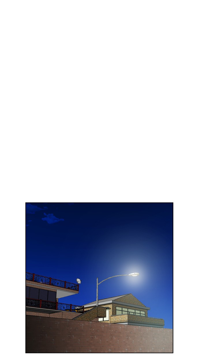 Reawaken Man Chapter 108 Gambar 64