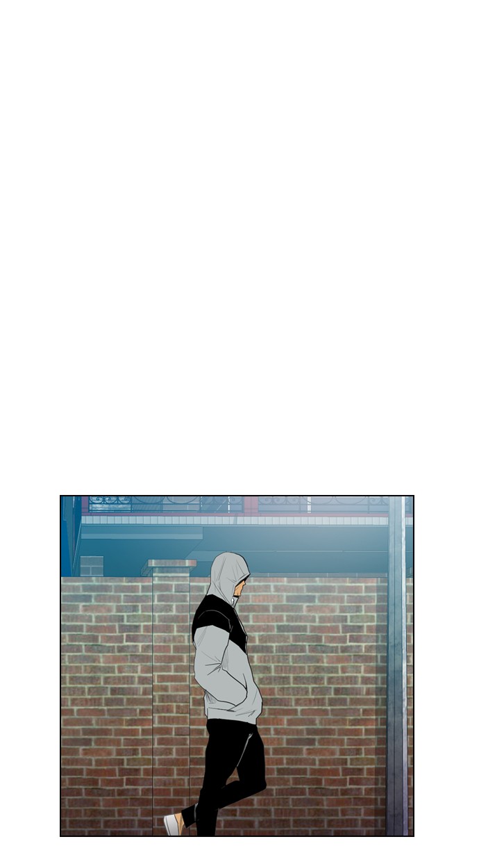 Reawaken Man Chapter 108 Gambar 65