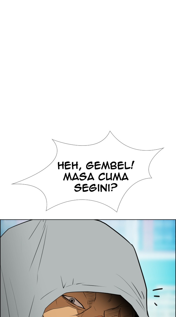 Reawaken Man Chapter 108 Gambar 66