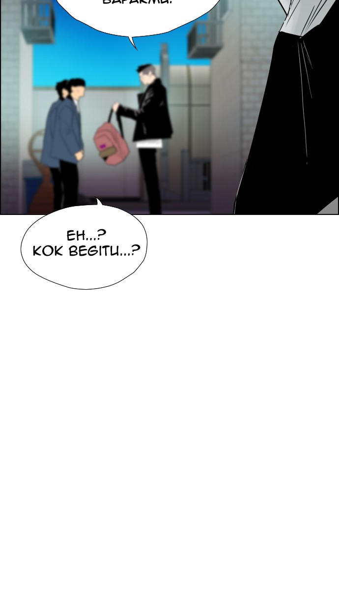 Reawaken Man Chapter 108 Gambar 68