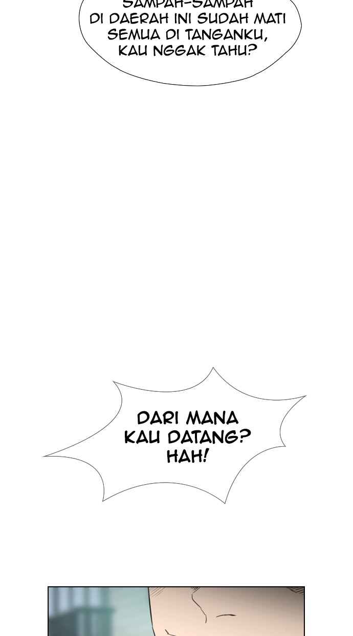 Reawaken Man Chapter 108 Gambar 71